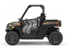 Polaris Ranger 150 EFI